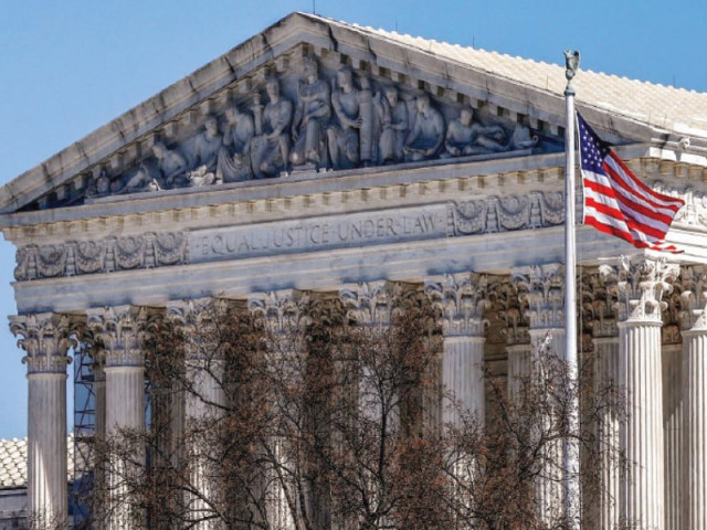 age verification on adult websites challenged in us court age verification on adult websites challenged in us court