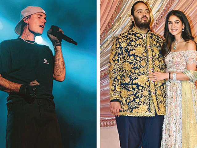 justin bieber s 10m performance justin bieber s 10m performance