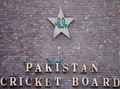 pcb to take up india s ct status in icc meeting