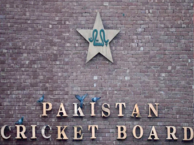 the tournament will be played from february 19 to march 9 in three pakistan cities photo afp the tournament will be played from february 19 to march 9 in three pakistan cities photo afp