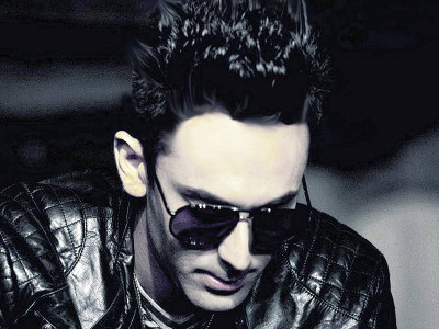 jarar malik brings pop back with new track