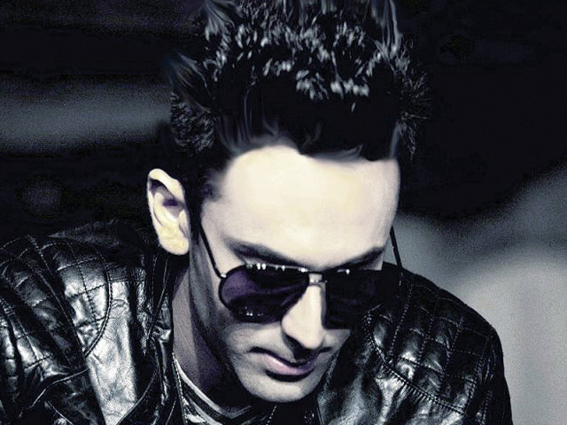 malik believes artists who have substance last in this industry photo publicity malik believes artists who have substance last in this industry photo publicity