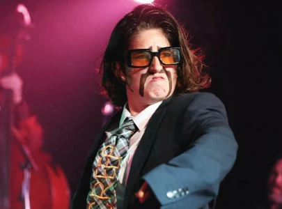 london clown festival returns at soho theatre london clown festival returns at soho theatre