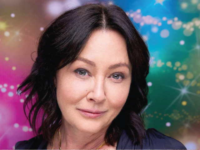 doherty made a name for herself in beverly hills 90210 and charmed photo file doherty made a name for herself in beverly hills 90210 and charmed photo file