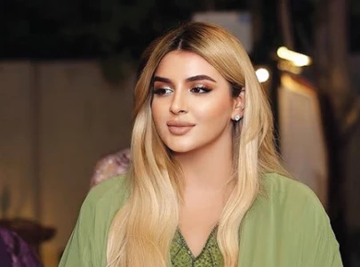 dubai princess divorces husband on instagram dubai princess divorces husband on instagram