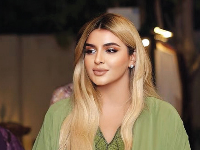 dubai princess divorces husband on instagram dubai princess divorces husband on instagram