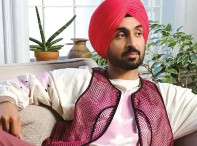 diljit dosanjh accused of not paying background dancers diljit dosanjh accused of not paying background dancers