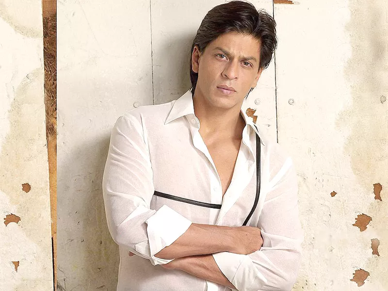 shahrukh khan is working with tata tea on a campaign called jaago re photo file shahrukh khan is working with tata tea on a campaign called jaago re photo file