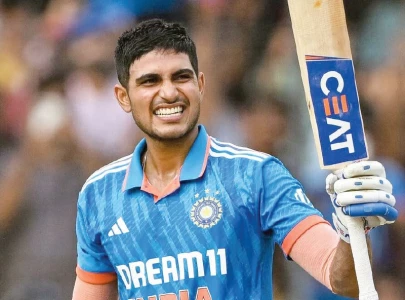 rabada not ready for immediate return