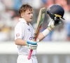 600 runs in a day within england s reach pope