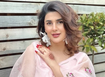 kubra s curious fan kubra s curious fan