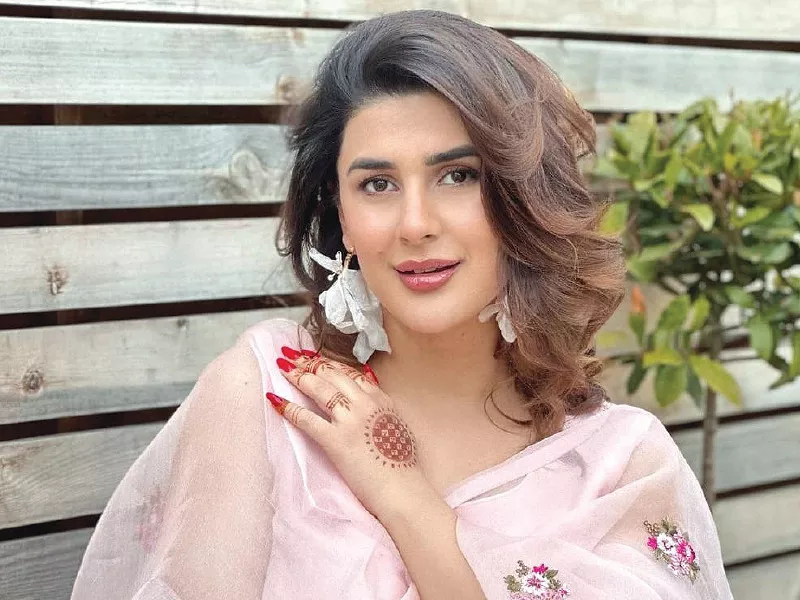 kubra s curious fan kubra s curious fan