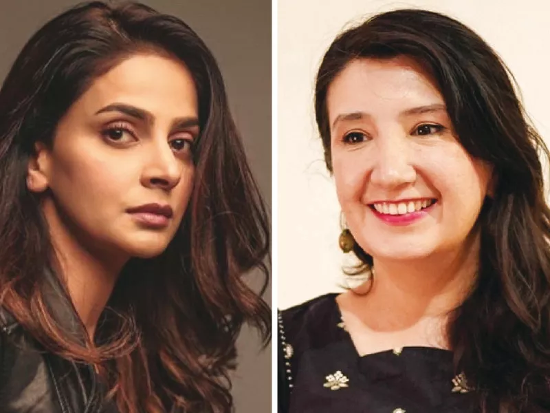 mehmaan was the eleventh and final song of this season of coke studio photos file mehmaan was the eleventh and final song of this season of coke studio photos file