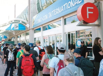 undercover officers save sex trafficking victims at comic con