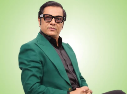 nabeel zafar asks why women watch dramas promoting abuse