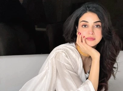 be financially independent for yourself anmol baloch