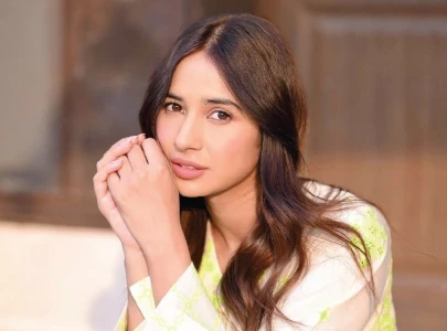 sabeena farooq s tribute to mothers everywhere