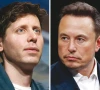 elon musk and sam altman s openai feud is the tech and finance bro version of kendrick vs drake elon musk and sam altman s openai feud is the tech and finance bro version of kendrick vs drake