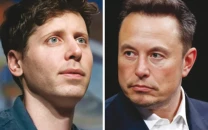 elon musk and sam altman s openai feud is the tech and finance bro version of kendrick vs drake elon musk and sam altman s openai feud is the tech and finance bro version of kendrick vs drake