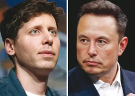 elon musk and sam altman s openai feud is the tech and finance bro version of kendrick vs drake elon musk and sam altman s openai feud is the tech and finance bro version of kendrick vs drake