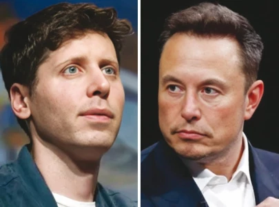 elon musk and sam altman s openai feud is the tech and finance bro version of kendrick vs drake elon musk and sam altman s openai feud is the tech and finance bro version of kendrick vs drake