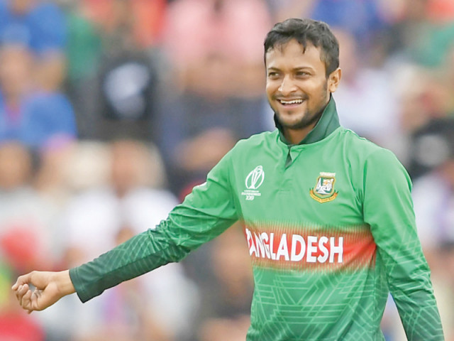 there are concerns about the veteran all rounder s readiness for test cricket given his long run of t20 matches photo reuters there are concerns about the veteran all rounder s readiness for test cricket given his long run of t20 matches photo reuters