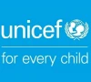 online grooming puts pakistani children at risk online grooming puts pakistani children at risk