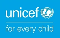 online grooming puts pakistani children at risk online grooming puts pakistani children at risk