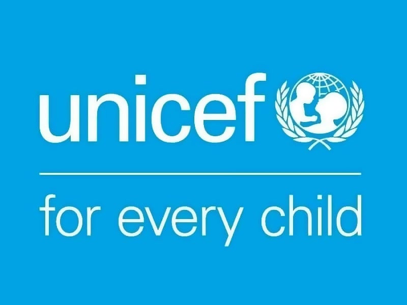 unicef pakistan