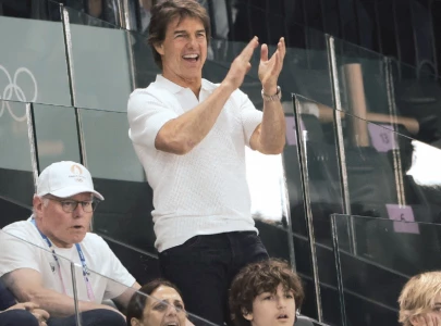 tom cruise s cult controversy