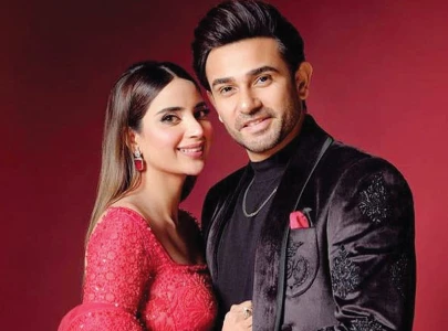 he was like a brother to me