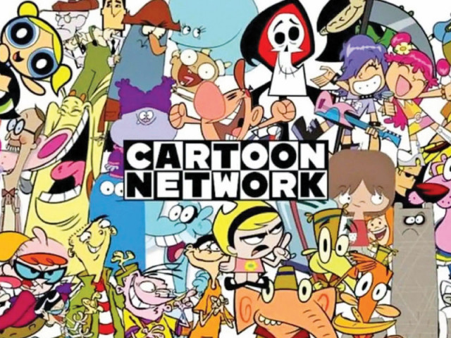 millennial fans reminisced about their favourite shows from the beloved network photo file millennial fans reminisced about their favourite shows from the beloved network photo file