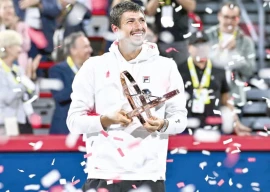 popyrin breaks aussie title draught