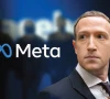 meta lays off 4 000 employees as mark zuckerberg pushes ai investment meta lays off 4 000 employees as mark zuckerberg pushes ai investment