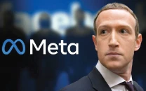 meta lays off 4 000 employees as mark zuckerberg pushes ai investment meta lays off 4 000 employees as mark zuckerberg pushes ai investment