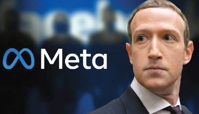 meta chief mark zuckerberg has to provide answers to congress by september 6 photo file