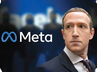 mark zuckerberg alleges biden govt of pressuring meta to censor covid 19 content