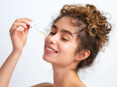 retinol miracle worker or skin s worst nightmare