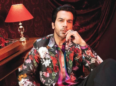 rajkummar rao calls out toxicity in devdas and animal
