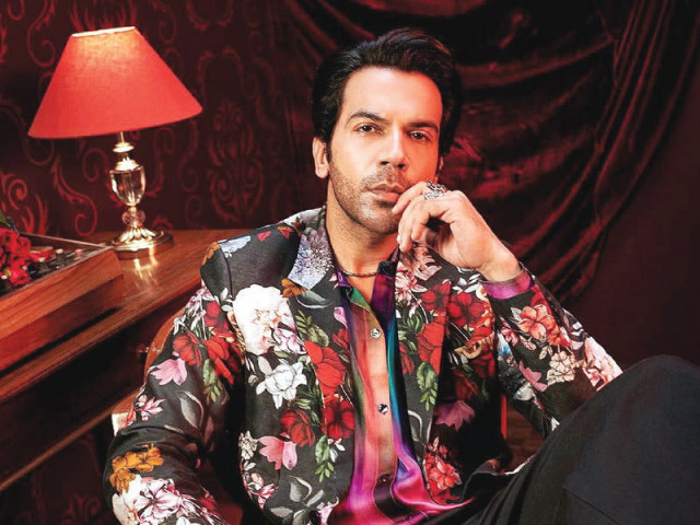 rajkummar rao calls out toxicity in devdas and animal rajkummar rao calls out toxicity in devdas and animal