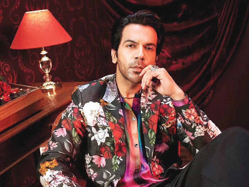 rajkummar rao calls out toxicity in devdas and animal rajkummar rao calls out toxicity in devdas and animal