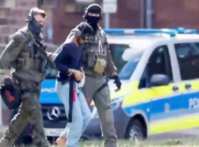 syrian suspect confesses to knife rampage