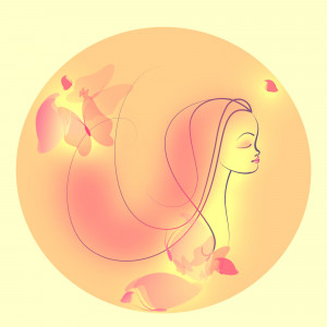 what do women want what do women want