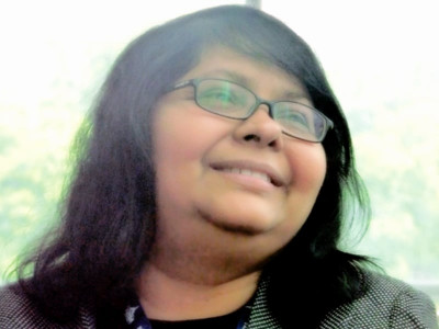 gender equality levelling the playing field