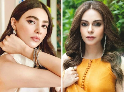 saheefa slams media fixation on amar s forehead