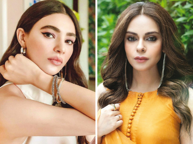 saheefa insists that media s misplaced focus on amar contributes to a culture that devalues women s talents in favour of superficial attributes photo file saheefa insists that media s misplaced focus on amar contributes to a culture that devalues women s talents in favour of superficial attributes photo file
