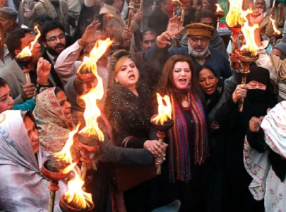 lahore s social scene marked by tributes and tragedy lahore s social scene marked by tributes and tragedy