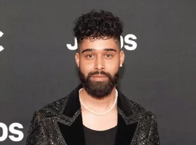 shots fired near ap dhillon s vancouver home