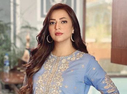 don t get hitched before 25 says hiba ali