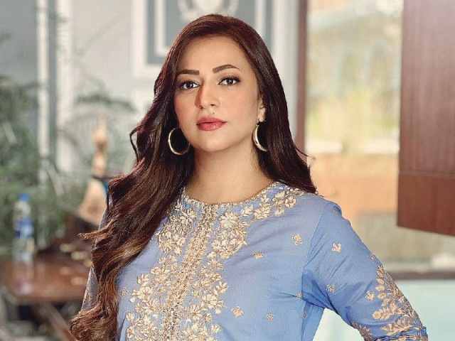 don t get hitched before 25 says hiba ali don t get hitched before 25 says hiba ali